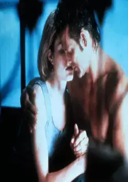 Свой парень (1988) в хорошем качестве скачать торрент файл Свой парень (1988) фильм в хорошем качестве скачать торрент файл