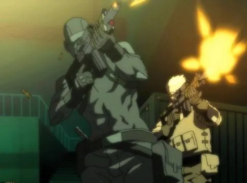 Джо-солдат: Ни шагу назад (2009) скачать торрент бесплатно Джо-солдат: Ни шагу назад (2009) мультфильм скачать торрент бесплатно