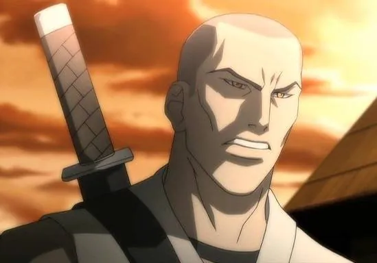 Джо-солдат: Ни шагу назад (2009) скачать торрент файл Джо-солдат: Ни шагу назад (2009) мультфильм скачать торрент файл