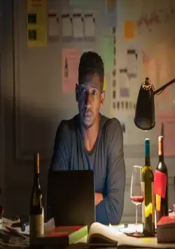 Откупоренные (2020) скачать торрент бесплатно Откупоренные (2020) фильм скачать торрент бесплатно