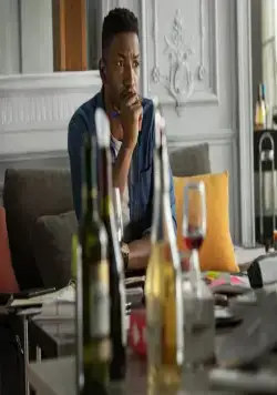 Откупоренные (2020) в хорошем качестве скачать торрент файл Откупоренные (2020) фильм в хорошем качестве скачать торрент файл