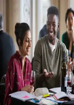 Откупоренные (2020) скачать торрент файл Откупоренные (2020) фильм скачать торрент файл