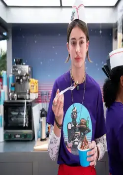 Космические силы (2020) 1-2 сезон 1-5,6,7 серия в хорошем качестве скачать торрент файл Космические силы (2020) сериал 1-5,6,7 серию 1-2 сезона в хорошем качестве скачать торрент файл