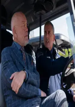 Космические силы (2020) 1-2 сезон 1-5,6,7 серия скачать торрент бесплатно Космические силы (2020) сериал 1-5,6,7 серию 1-2 сезона скачать торрент бесплатно