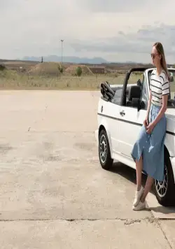 Белые линии (2020) 1 сезон 1-8,9,10 серия скачать торрент файл Белые линии (2020) сериал 1-8,9,10 серию 1 сезона скачать торрент файл