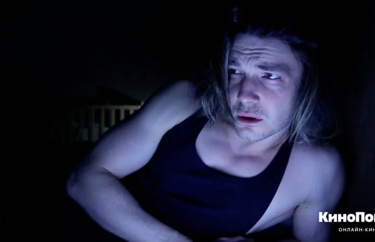 Беезумие (2020) 1 сезон 1-6,7,8 серия скачать торрент файл Беезумие (2020) сериал 1-6,7,8 серию 1 сезона скачать торрент файл