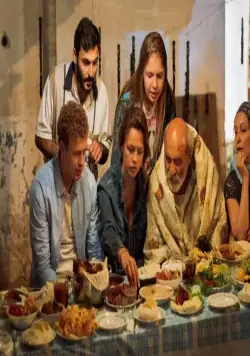 Непосредственно Каха (2020) в хорошем качестве скачать торрент файл Непосредственно Каха (2020) фильм в хорошем качестве скачать торрент файл