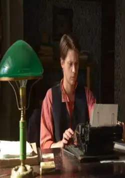 Купала (2020) скачать торрент файл Купала (2020) фильм скачать торрент файл