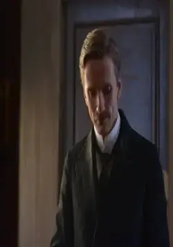 Купала (2020) в хорошем качестве скачать торрент файл Купала (2020) фильм в хорошем качестве скачать торрент файл