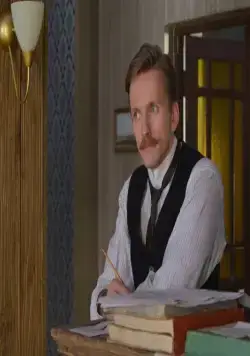 Купала (2020) скачать торрент бесплатно Купала (2020) фильм скачать торрент бесплатно