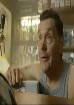 Печень, или История одного стартапа (2019) скачать торрент бесплатно Печень, или История одного стартапа (2019) фильм скачать торрент бесплатно