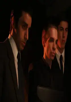 Печень, или История одного стартапа (2019) скачать торрент файл Печень, или История одного стартапа (2019) фильм скачать торрент файл