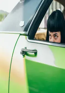 Продюсер (2019) скачать торрент файл Продюсер (2019) фильм скачать торрент файл