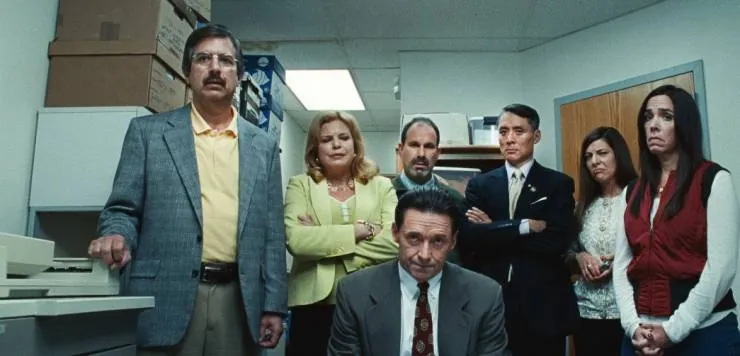 Безупречный (2019) скачать торрент бесплатно Безупречный (2019) фильм скачать торрент бесплатно