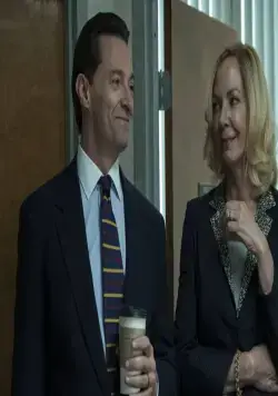 Безупречный (2019) скачать торрент файл Безупречный (2019) фильм скачать торрент файл