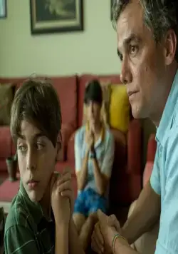 Сержиу (2020) скачать торрент файл Сержиу (2020) фильм скачать торрент файл