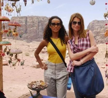 Прожить жизнь (2009) 1 сезон 1-98,99,100 серия скачать торрент файл Прожить жизнь (2009) сериал 1-98,99,100 серию 1 сезона скачать торрент файл