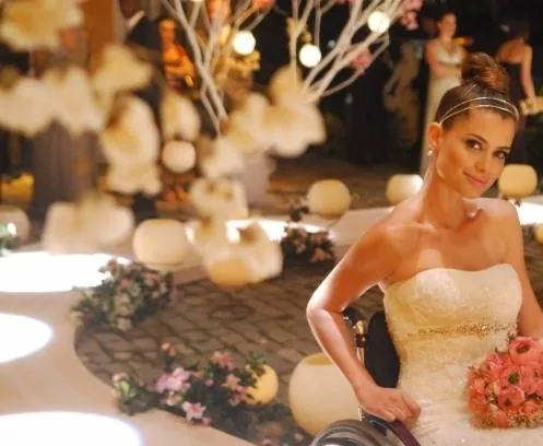 Прожить жизнь (2009) 1 сезон 1-98,99,100 серия скачать торрент бесплатно Прожить жизнь (2009) сериал 1-98,99,100 серию 1 сезона скачать торрент бесплатно