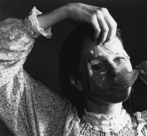 Элиза, жизнь моя (1977) скачать торрент бесплатно Элиза, жизнь моя (1977) фильм скачать торрент бесплатно