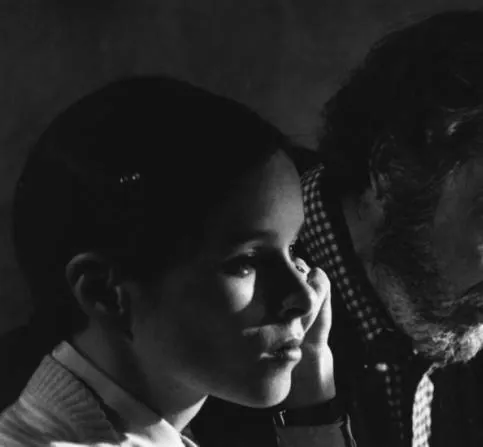 Элиза, жизнь моя (1977) в хорошем качестве скачать торрент файл Элиза, жизнь моя (1977) фильм в хорошем качестве скачать торрент файл