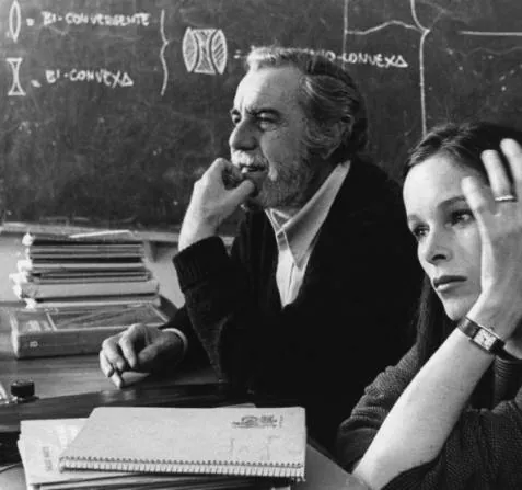 Элиза, жизнь моя (1977) скачать торрент файл Элиза, жизнь моя (1977) фильм скачать торрент файл