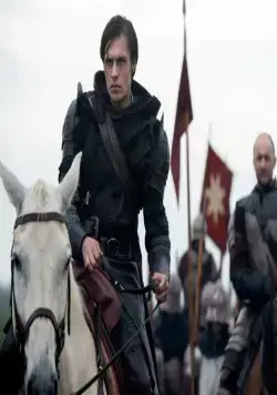 Письмо королю (2020) 1 сезон 1-4,5,6 серия скачать торрент файл Письмо королю (2020) сериал 1-4,5,6 серию 1 сезона скачать торрент файл