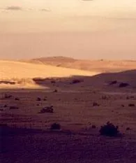 Легенда о рыцаре (2003) скачать торрент файл Легенда о рыцаре (2003) фильм скачать торрент файл