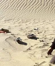 Легенда о рыцаре (2003) скачать торрент бесплатно Легенда о рыцаре (2003) фильм скачать торрент бесплатно