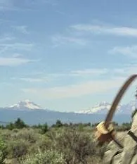 Легенда о рыцаре (2003) в хорошем качестве скачать торрент файл Легенда о рыцаре (2003) фильм в хорошем качестве скачать торрент файл