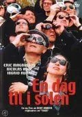 День без солнца / En dag til i solen (1998) фильм скачать через торрет бесплатно в хорошем качестве