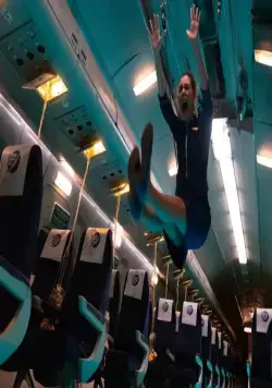 Ряд 19 (2020) в хорошем качестве скачать торрент файл Ряд 19 (2020) фильм в хорошем качестве скачать торрент файл