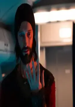 Ряд 19 (2020) скачать торрент бесплатно Ряд 19 (2020) фильм скачать торрент бесплатно