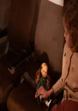 Ряд 19 (2020) скачать торрент файл Ряд 19 (2020) фильм скачать торрент файл