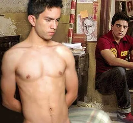 Сжигая мосты (2007) скачать торрент файл Сжигая мосты (2007) фильм скачать торрент файл