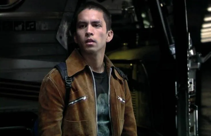 Сжигая мосты (2007) скачать торрент бесплатно Сжигая мосты (2007) фильм скачать торрент бесплатно