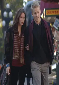 Встреча выпускников (2005) в хорошем качестве скачать торрент файл Встреча выпускников (2005) сериал в хорошем качестве скачать торрент файл