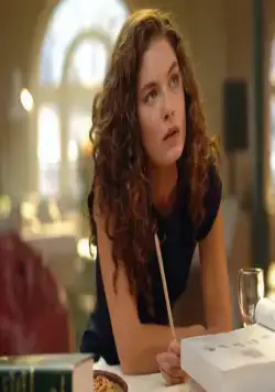 Встреча выпускников (2005) скачать торрент файл Встреча выпускников (2005) сериал скачать торрент файл