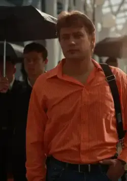 Обручальное кольцо (2008) 1 сезон 1-818,819,820 серия в хорошем качестве скачать торрент файл Обручальное кольцо (2008) сериал 1-818,819,820 серию 1 сезона в хорошем качестве скачать торрент файл