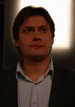 Обручальное кольцо (2008) 1 сезон 1-818,819,820 серия скачать торрент бесплатно Обручальное кольцо (2008) сериал 1-818,819,820 серию 1 сезона скачать торрент бесплатно