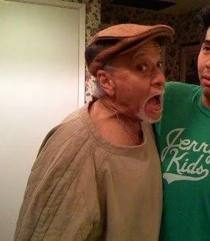 Почему я делал это? (2009) скачать торрент бесплатно Почему я делал это? (2009) фильм скачать торрент бесплатно