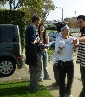 Почему я делал это? (2009) в хорошем качестве скачать торрент файл Почему я делал это? (2009) фильм в хорошем качестве скачать торрент файл