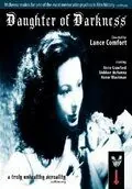 Дочь тьмы / Daughter of Darkness (1948) фильм скачать через торрет бесплатно в хорошем качестве