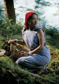 Маги и странники (2003) скачать торрент бесплатно Маги и странники (2003) фильм скачать торрент бесплатно