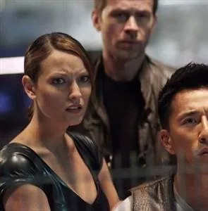 Бегущие к звездам (2009) скачать торрент файл Бегущие к звездам (2009) фильм скачать торрент файл