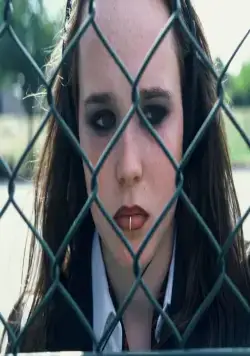 Лицом к лицу (2004) скачать торрент бесплатно Лицом к лицу (2004) фильм скачать торрент бесплатно