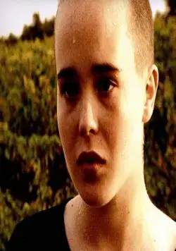 Лицом к лицу (2004) в хорошем качестве скачать торрент файл Лицом к лицу (2004) фильм в хорошем качестве скачать торрент файл