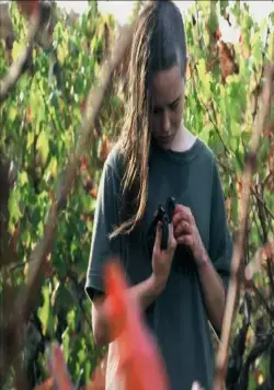 Лицом к лицу (2004) скачать торрент файл Лицом к лицу (2004) фильм скачать торрент файл