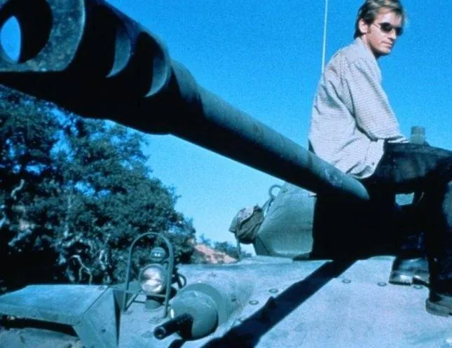 Заговор против Америки (1997) в хорошем качестве скачать торрент файл Заговор против Америки (1997) фильм в хорошем качестве скачать торрент файл