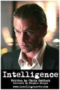 Разведка / Intelligence (2005) фильм скачать через торрет бесплатно в хорошем качестве