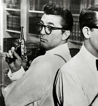 Трава зеленее (1960) скачать торрент файл Трава зеленее (1960) фильм скачать торрент файл